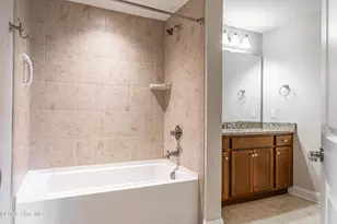 117 W Chelsea Ct, Southern Pines, NC 28387 - Photo 26