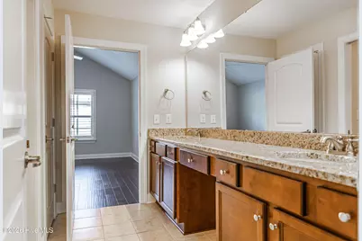 117 W Chelsea Court, Southern Pines, NC 28387 - Photo 18