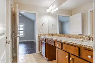 117 W Chelsea Ct, Southern Pines, NC 28387 - Photo 18