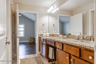 117 W Chelsea Ct, Southern Pines, NC 28387 - Photo 18
