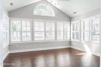 117 W Chelsea Court, Southern Pines, NC 28387 - Photo 10