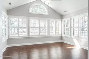 117 W Chelsea Ct, Southern Pines, NC 28387 - Photo 10
