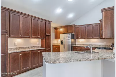117 W Chelsea Court, Southern Pines, NC 28387 - Photo 8