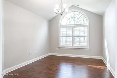 117 W Chelsea Court, Southern Pines, NC 28387 - Photo 14