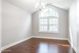 117 W Chelsea Ct, Southern Pines, NC 28387 - Photo 14