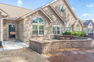 117 W Chelsea Ct, Southern Pines, NC 28387 - Photo 34