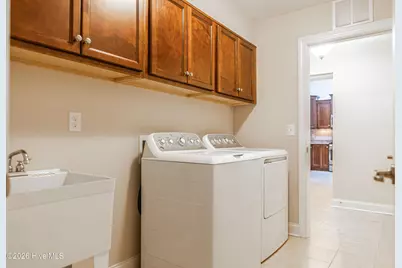 117 W Chelsea Court, Southern Pines, NC 28387 - Photo 32