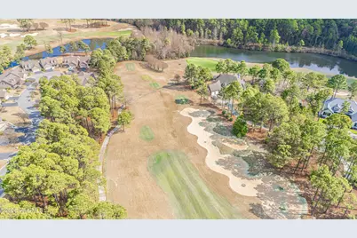 117 W Chelsea Court, Southern Pines, NC 28387 - Photo 40