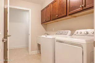117 W Chelsea Ct, Southern Pines, NC 28387 - Photo 28