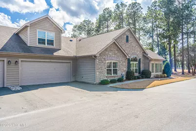 117 W Chelsea Court, Southern Pines, NC 28387 - Photo 38