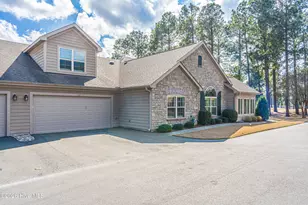 117 W Chelsea Ct, Southern Pines, NC 28387 - Photo 38