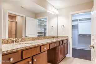 117 W Chelsea Ct, Southern Pines, NC 28387 - Photo 20