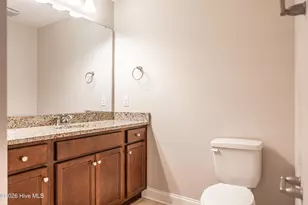 117 W Chelsea Ct, Southern Pines, NC 28387 - Photo 38