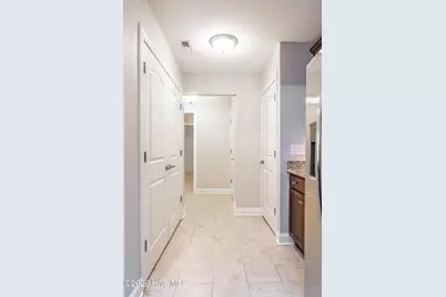 117 W Chelsea Court, Southern Pines, NC 28387 - Photo 30