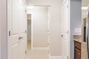117 W Chelsea Ct, Southern Pines, NC 28387 - Photo 26