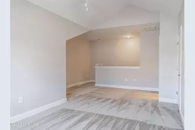117 W Chelsea Court, Southern Pines, NC 28387 - Photo 28