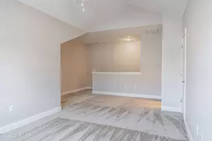 117 W Chelsea Ct, Southern Pines, NC 28387 - Photo 28