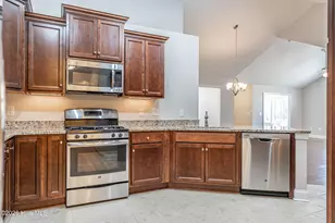 117 W Chelsea Ct, Southern Pines, NC 28387 - Photo 42