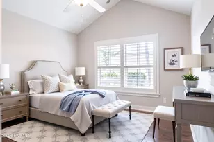 117 W Chelsea Ct, Southern Pines, NC 28387 - Photo 24