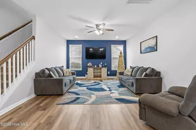 466 Eden Drive SW, Supply, NC 28462 - Photo 8