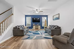 466 Eden Dr SW, Supply, NC 28462 - Photo 8