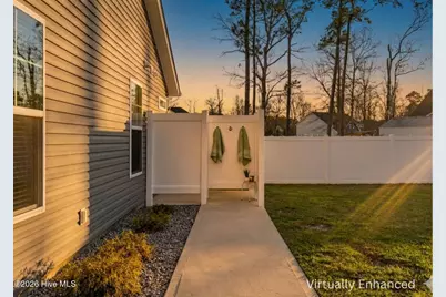 466 Eden Drive SW, Supply, NC 28462 - Photo 30