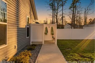 466 Eden Dr SW, Supply, NC 28462 - Photo 30