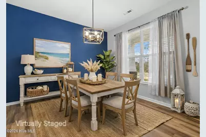 466 Eden Drive SW, Supply, NC 28462 - Photo 6