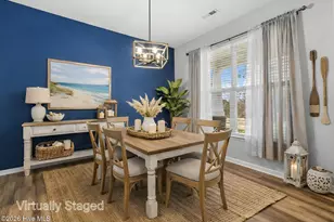 466 Eden Dr SW, Supply, NC 28462 - Photo 6