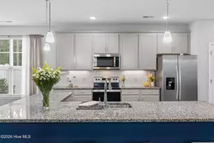 466 Eden Dr SW, Supply, NC 28462 - Photo 10