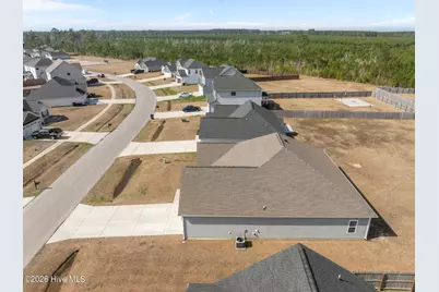 211 Moonstone Court, Jacksonville, NC 28546 - Photo 32