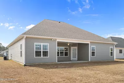 211 Moonstone Court, Jacksonville, NC 28546 - Photo 24