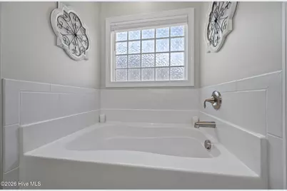 211 Moonstone Court, Jacksonville, NC 28546 - Photo 16