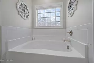 211 Moonstone Ct, Jacksonville, NC 28546 - Photo 16