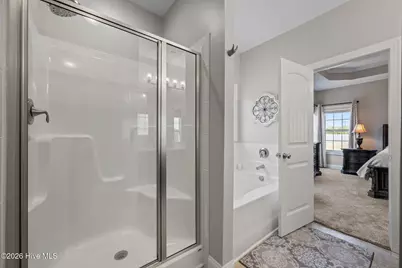211 Moonstone Court, Jacksonville, NC 28546 - Photo 14