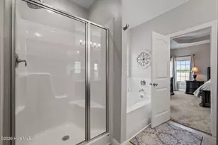 211 Moonstone Ct, Jacksonville, NC 28546 - Photo 14