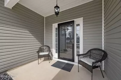 211 Moonstone Court, Jacksonville, NC 28546 - Photo 34