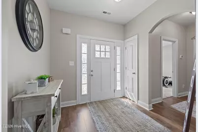 211 Moonstone Court, Jacksonville, NC 28546 - Photo 2
