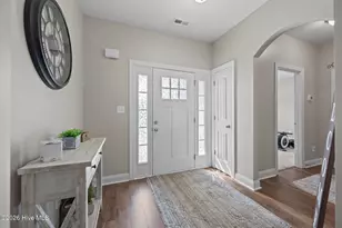 211 Moonstone Ct, Jacksonville, NC 28546 - Photo 2