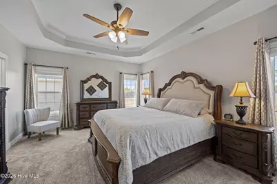 211 Moonstone Court, Jacksonville, NC 28546 - Photo 12