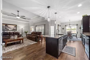 211 Moonstone Ct, Jacksonville, NC 28546 - Photo 10