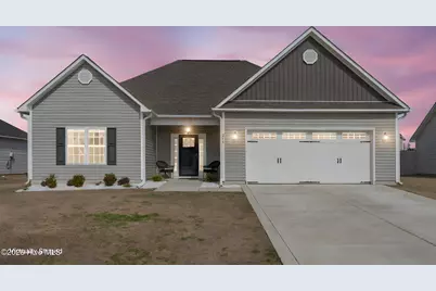 211 Moonstone Court, Jacksonville, NC 28546 - Photo 40