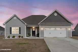 211 Moonstone Ct, Jacksonville, NC 28546 - Photo 40
