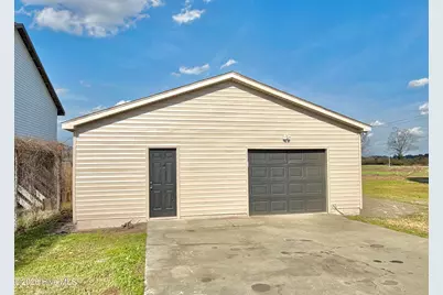 216 Collier Loftin Road, Kinston, NC 28504 - Photo 68