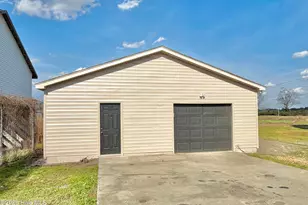 216 Collier-Loftin Rd, Kinston, NC 28504 - Photo 68