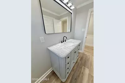 216 Collier Loftin Road, Kinston, NC 28504 - Photo 56