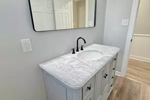 216 Collier-Loftin Rd, Kinston, NC 28504 - Photo 56