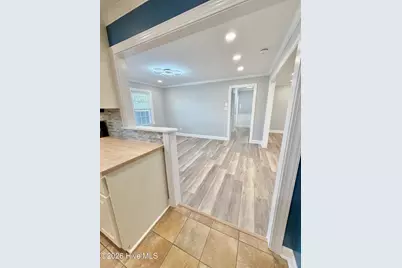 216 Collier Loftin Road, Kinston, NC 28504 - Photo 44