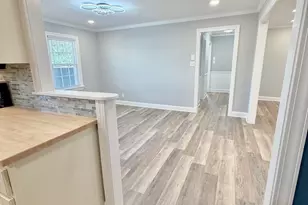 216 Collier-Loftin Rd, Kinston, NC 28504 - Photo 44