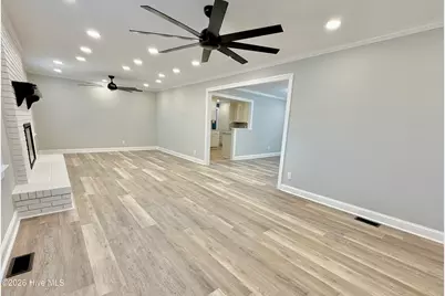 216 Collier Loftin Road, Kinston, NC 28504 - Photo 48